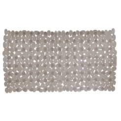 Wenko Wanneneinlage "Paradise" Taupe
