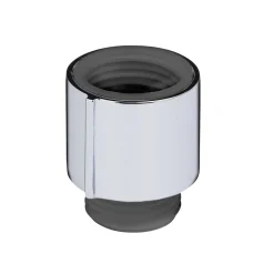 Wenko Wassersparer