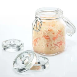 Westmark 4 Fermentiergewichte