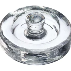 Westmark 4 Fermentiergewichte