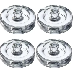 Westmark 4 Fermentiergewichte