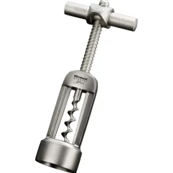 Westmark Glockenkorkenzieher 