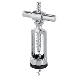 Westmark Glockenkorkenzieher "Chianti"