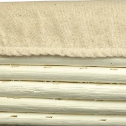 Westmark Gärkörbchen Set mit Ähre