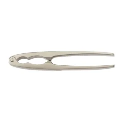 Westmark Nussknacker "Elegant"