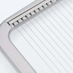 Westmark Pellkartoffelschneider "Rondex"