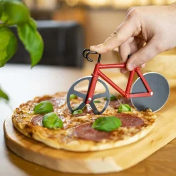 Westmark Pizzaschneider 
