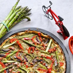 Westmark Pizzaschneider 