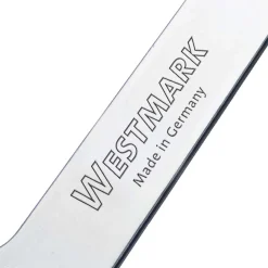 Westmark Schraubdeckelöffner 