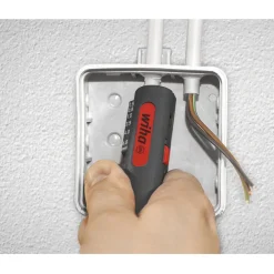 Wiha Abisolier-Multitool