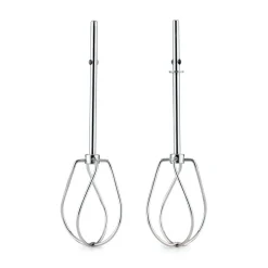 Wilfa Handmixer 