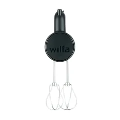 Wilfa Handmixer 