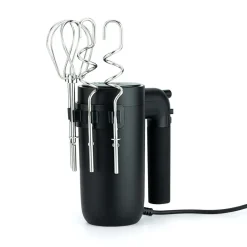 Wilfa Handmixer 
