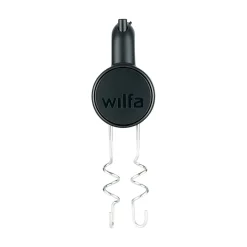 Wilfa Handmixer 
