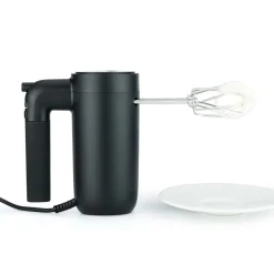Wilfa Handmixer 