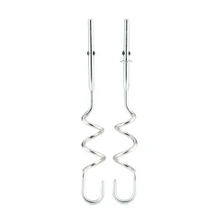 Wilfa Handmixer 
