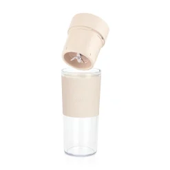 Wilfa Mixer Akku 