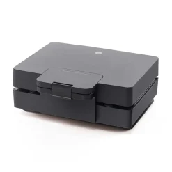 Wilfa Sandwichtoaster