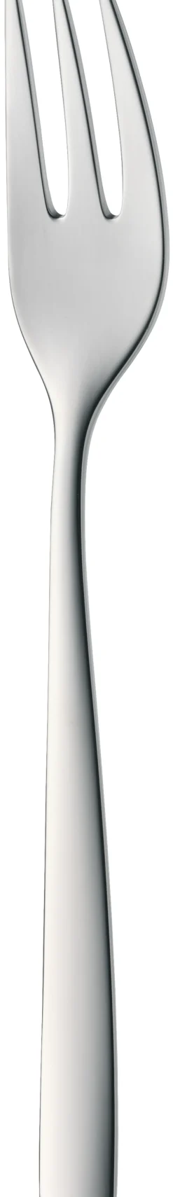 WMF Boston Kuchengabel