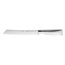 WMF Brotmesser "Grand Gourmet"