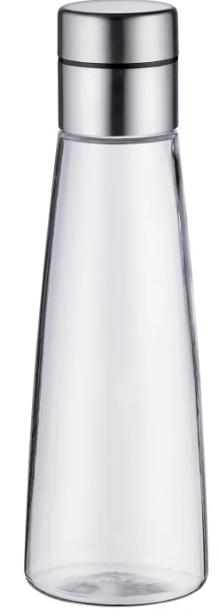 WMF De Luxe Öldosierer, 500 ml