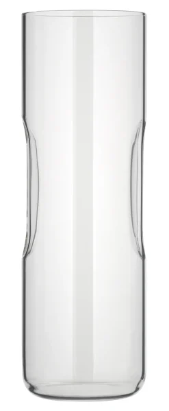 WMF Glaskaraffe 1,25 l