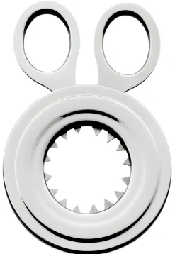 WMF Gourmet Eierköpfer