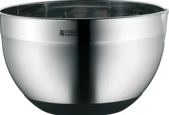 WMF Gourmet Küchenschüssel, 20 cm