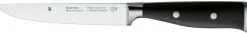 WMF Grand Class Zubereitungsmesser, 14 cm