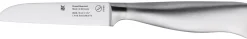 WMF Grand Gourmet Gemüsemesser 9 cm