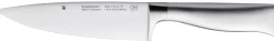 WMF Grand Gourmet Kochmesser, 15 cm