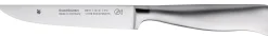 WMF Grand Gourmet Zubereitungsmesser, 12 cm
