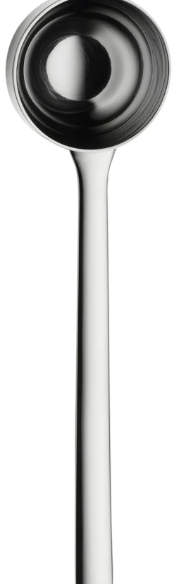 WMF Kaffeemaßlöffel "Nuova"