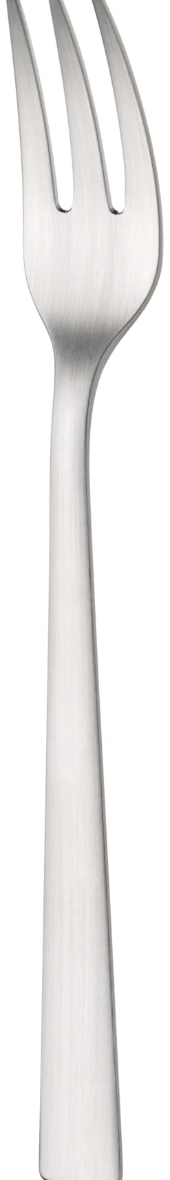 WMF Kuchengabel "Corvo"