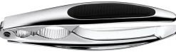 WMF Nut Nussknacker 16 cm