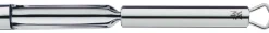 WMF Profi Plus Apfelausstecher, 21,5 cm
