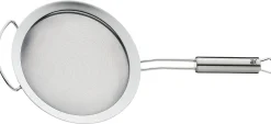 WMF Profi Plus Brühsieb, 8 cm