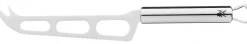 WMF Profi Plus Käsemesser, 15 cm