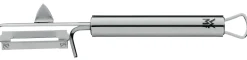 WMF Profi Plus Pendelschäler, 19 cm