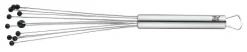 WMF Profi Plus Rührblitz 27 cm
