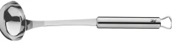 WMF Profi Plus Saucenlöffel 27 cm