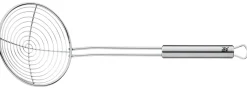 WMF Profi Plus Schaumlöffel, 36,5 cm