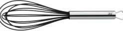 WMF Profi Plus Schneebesen, 25 cm
