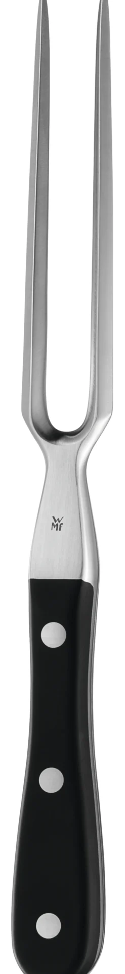 WMF Spitzenklasse Plus Fleischgabel 12 cm