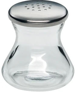 WMF Wagenfeld Salzstreuer, 4,5 cm