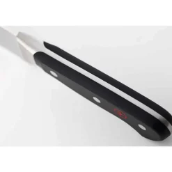 Wüsthof Asiatisches Allzweckmesser 