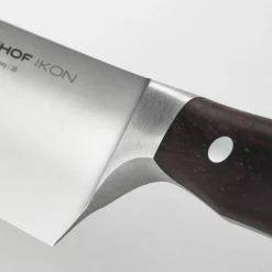 Wüsthof Aufschnittmesser "Ikon"