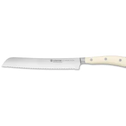 Wüsthof Brotmesser "Classic IKON"