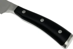 Wüsthof Brotmesser "Classic Ikon"