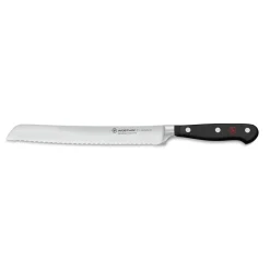 Wüsthof Brotmesser "Classic"